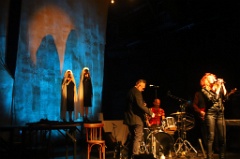 Fado dans les veines 40 * 6240 x 4160 * (6.5MB)